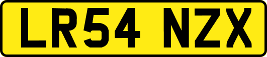 LR54NZX