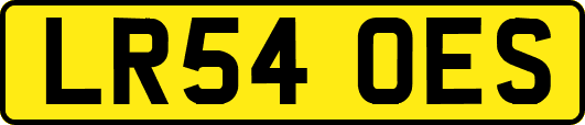 LR54OES