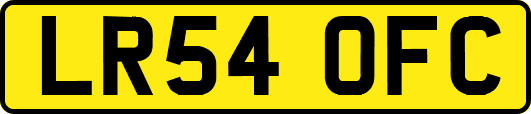 LR54OFC