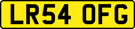 LR54OFG