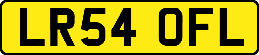 LR54OFL