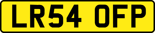 LR54OFP