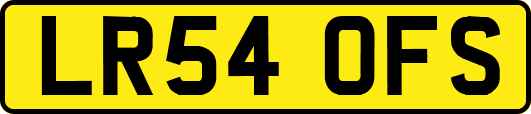 LR54OFS