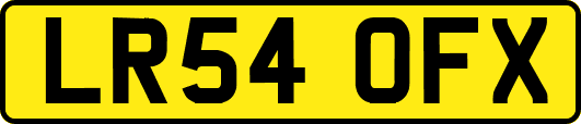 LR54OFX