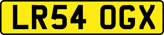 LR54OGX