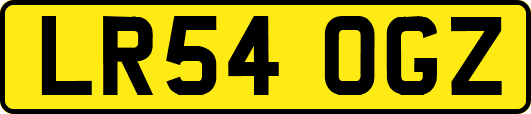 LR54OGZ