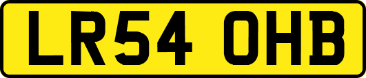 LR54OHB