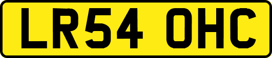 LR54OHC