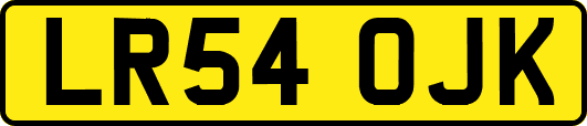 LR54OJK