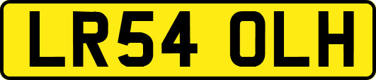 LR54OLH