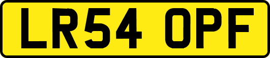LR54OPF