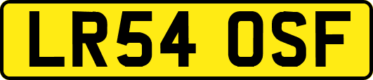 LR54OSF