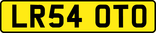 LR54OTO