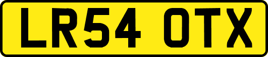 LR54OTX