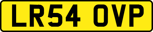 LR54OVP