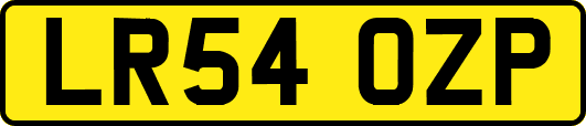 LR54OZP