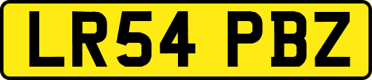 LR54PBZ