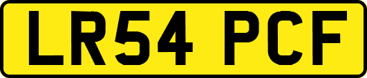 LR54PCF