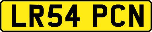 LR54PCN