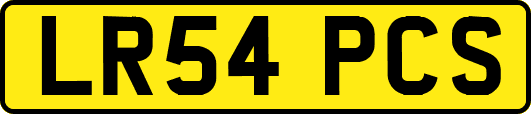 LR54PCS