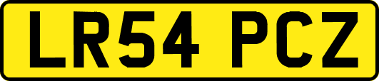 LR54PCZ