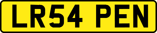 LR54PEN
