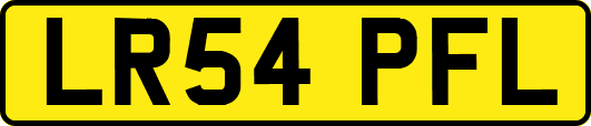 LR54PFL