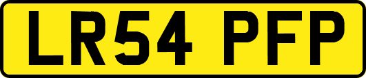 LR54PFP