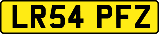LR54PFZ