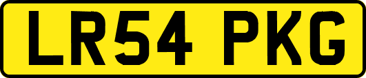 LR54PKG