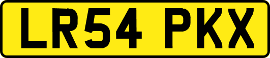 LR54PKX