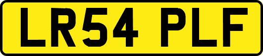 LR54PLF