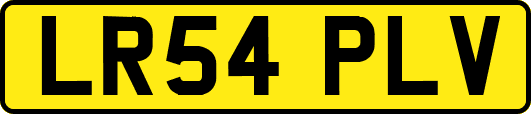 LR54PLV