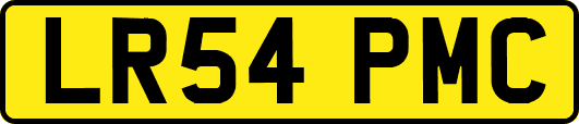 LR54PMC