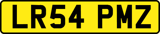 LR54PMZ