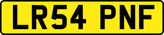 LR54PNF