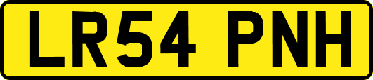 LR54PNH