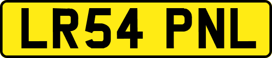 LR54PNL