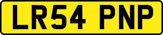 LR54PNP