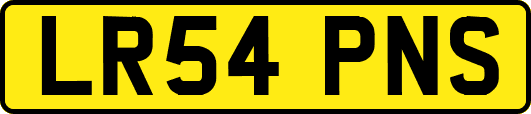LR54PNS