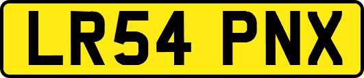 LR54PNX