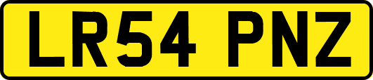 LR54PNZ