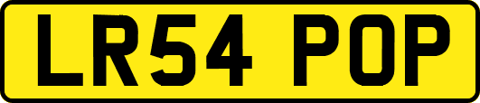 LR54POP