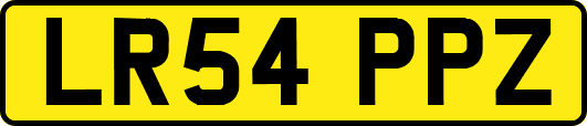 LR54PPZ