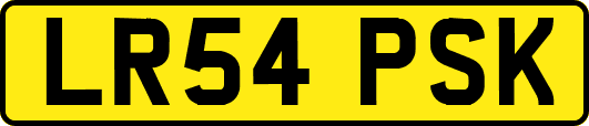 LR54PSK