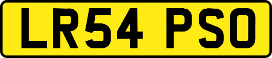 LR54PSO