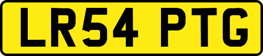 LR54PTG