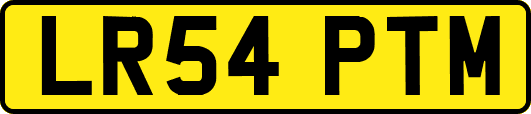 LR54PTM