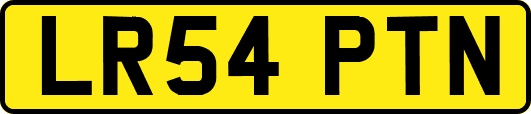 LR54PTN