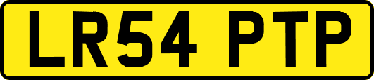 LR54PTP